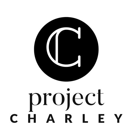 charley project|charley project updates.